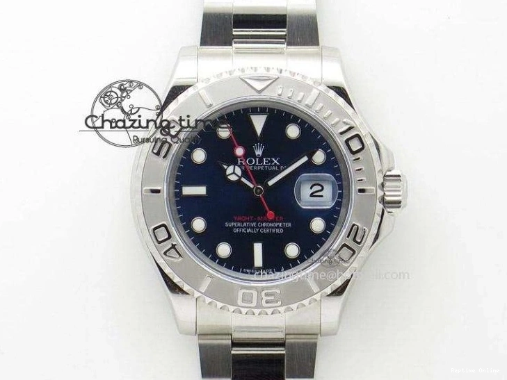 0125 WeatherProof Oyster Perpetual 41mm 124300 BP Maker Best Edition Silver Dial on SS Jubilee Bracelet A 2639